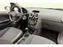 Opel Corsa 1.2-16V Design Edition 86pk | Airco | Navigatie | Trekhaak | Lichtmetalen Velgen | Cruise Control