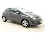 Opel Corsa 1.2-16V Design Edition 86pk | Airco | Navigatie | Trekhaak | Lichtmetalen Velgen | Cruise Control