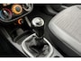 Opel Corsa 1.2-16V Design Edition 86pk | Airco | Navigatie | Trekhaak | Lichtmetalen Velgen | Cruise Control