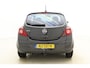Opel Corsa 1.2-16V Design Edition 86pk | Airco | Navigatie | Trekhaak | Lichtmetalen Velgen | Cruise Control