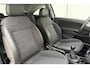 Opel Corsa 1.2-16V Design Edition 86pk | Airco | Navigatie | Trekhaak | Lichtmetalen Velgen | Cruise Control