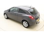 Opel Corsa 1.2-16V Design Edition 86pk | Airco | Navigatie | Trekhaak | Lichtmetalen Velgen | Cruise Control
