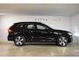 Volvo XC60 T6 350PK Automaat Plug-in Hybrid AWD Plus Dark