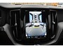 Volvo XC60 T6 350PK Automaat Plug-in Hybrid AWD Plus Dark / Navigatie / 360 Camera / Adaptieve Cruise Control / Stuur & Stoelverwarming / Elektr. Achterklep / Schuifdak / Trekhaak