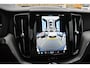Volvo XC60 T6 350PK Automaat Plug-in Hybrid AWD Plus Dark