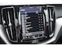 Volvo XC60 T6 350PK Automaat Plug-in Hybrid AWD Plus Dark