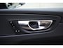 Volvo XC60 T6 350PK Automaat Plug-in Hybrid AWD Plus Dark
