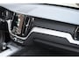 Volvo XC60 T6 350PK Automaat Plug-in Hybrid AWD Plus Dark