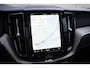 Volvo XC60 T6 350PK Automaat Plug-in Hybrid AWD Plus Dark