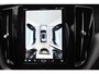 Volvo XC60 T6 350PK Automaat Plug-in Hybrid AWD Plus Dark / Navigatie / 360 Camera / Adaptieve Cruise Control / Stuur & Stoelverwarming / Elektr. Achterklep / Schuifdak / Trekhaak