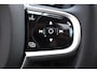 Volvo XC60 T6 350PK Automaat Plug-in Hybrid AWD Plus Dark
