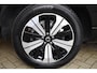 Volvo XC60 T6 350PK Automaat Plug-in Hybrid AWD Plus Dark