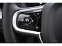Volvo XC60 T6 350PK Automaat Plug-in Hybrid AWD Plus Dark