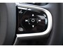 Volvo XC60 T6 350PK Automaat Plug-in Hybrid AWD Plus Dark / Navigatie / 360 Camera / Adaptieve Cruise Control / Stuur & Stoelverwarming / Elektr. Achterklep / Schuifdak / Trekhaak