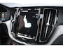 Volvo XC60 T6 350PK Automaat Plug-in Hybrid AWD Plus Dark
