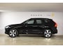 Volvo XC60 T6 350PK Automaat Plug-in Hybrid AWD Plus Dark