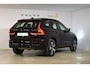 Volvo XC60 T6 350PK Automaat Plug-in Hybrid AWD Plus Dark