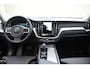 Volvo XC60 T6 350PK Automaat Plug-in Hybrid AWD Plus Dark