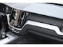 Volvo XC60 T6 350PK Automaat Plug-in Hybrid AWD Plus Dark