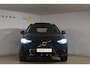 Volvo XC60 T6 350PK Automaat Plug-in Hybrid AWD Plus Dark