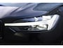 Volvo XC60 T6 350PK Automaat Plug-in Hybrid AWD Plus Dark