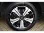 Volvo XC60 T6 350PK Automaat Plug-in Hybrid AWD Plus Dark / Navigatie / 360 Camera / Adaptieve Cruise Control / Stuur & Stoelverwarming / Elektr. Achterklep / Schuifdak / Trekhaak
