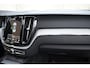 Volvo XC60 T6 350PK Automaat Plug-in Hybrid AWD Plus Dark