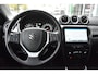 Suzuki Vitara 1.4 * Sint deals*Boosterjet 1500 Trekgew.Select Smart Hybrid