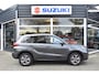 Suzuki Vitara 1.4 * Sint deals*Boosterjet 1500 Trekgew.Select Smart Hybrid