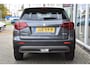 Suzuki Vitara 1.4 * Sint deals*Boosterjet 1500 Trekgew.Select Smart Hybrid