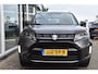 Suzuki Vitara 1.4 * Sint deals*Boosterjet 1500 Trekgew.Select Smart Hybrid