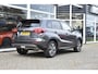 Suzuki Vitara 1.4 * Sint deals*Boosterjet 1500 Trekgew.Select Smart Hybrid