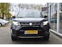 Suzuki Vitara 1.4 * Sint deals*Boosterjet 1500 Trekgew.Select Smart Hybrid