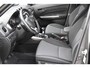 Suzuki Vitara 1.4 * Sint deals*Boosterjet 1500 Trekgew.Select Smart Hybrid