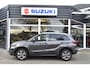 Suzuki Vitara 1.4 * Sint deals*Boosterjet 1500 Trekgew.Select Smart Hybrid