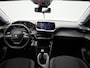 Peugeot 208 1.2 PureTech Active Pack | LMV | Navigatie | Parkeer sensoren | DAB | Cruise control | Apple carplay | Bluetooth