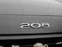 Peugeot 208 1.2 PureTech Active Pack | LMV | Navigatie | Parkeer sensoren | DAB | Cruise control | Apple carplay | Bluetooth