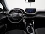Peugeot 208 1.2 PureTech Active Pack | LMV | Navigatie | Parkeer sensoren | DAB | Cruise control | Apple carplay | Bluetooth