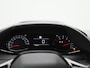 Peugeot 208 1.2 PureTech Active Pack | LMV | Navigatie | Parkeer sensoren | DAB | Cruise control | Apple carplay | Bluetooth