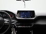 Peugeot 208 1.2 PureTech Active Pack | LMV | Navigatie | Parkeer sensoren | DAB | Cruise control | Apple carplay | Bluetooth