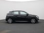 Peugeot 208 1.2 PureTech Active Pack | LMV | Navigatie | Parkeer sensoren | DAB | Cruise control | Apple carplay | Bluetooth