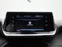 Peugeot 208 1.2 PureTech Active Pack | LMV | Navigatie | Parkeer sensoren | DAB | Cruise control | Apple carplay | Bluetooth
