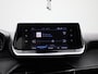 Peugeot 208 1.2 PureTech Active Pack | LMV | Navigatie | Parkeer sensoren | DAB | Cruise control | Apple carplay | Bluetooth