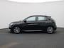 Peugeot 208 1.2 PureTech Active Pack | LMV | Navigatie | Parkeer sensoren | DAB | Cruise control | Apple carplay | Bluetooth