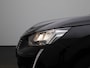 Peugeot 208 1.2 PureTech Active Pack | LMV | Navigatie | Parkeer sensoren | DAB | Cruise control | Apple carplay | Bluetooth