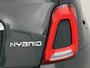 Fiat 500C 1.0 Hybrid Lounge | Apple Carplay & Android Auto | Airco | Parkeersensoren achter | Cruise Control | DAB