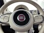 Fiat 500C 1.0 Hybrid Lounge | Apple Carplay & Android Auto | Airco | Parkeersensoren achter | Cruise Control | DAB