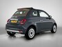 Fiat 500C 1.0 Hybrid Lounge | Apple Carplay & Android Auto | Airco | Parkeersensoren achter | Cruise Control | DAB