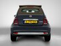Fiat 500C 1.0 Hybrid Lounge | Apple Carplay & Android Auto | Airco | Parkeersensoren achter | Cruise Control | DAB