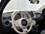 Fiat 500C 1.0 Hybrid Lounge | Apple Carplay & Android Auto | Airco | Parkeersensoren achter | Cruise Control | DAB